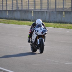 Mugello First Act (15/28)